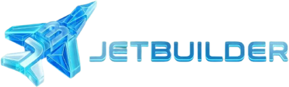 JetBuilder