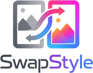 SwapStyle